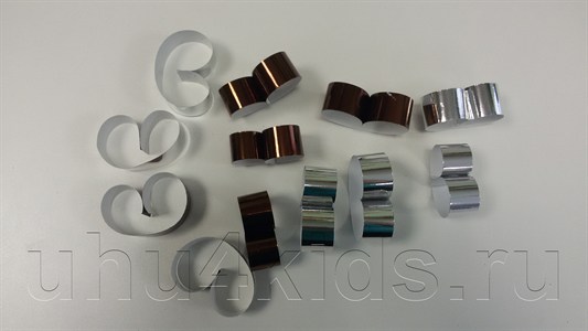 �������� �� ������